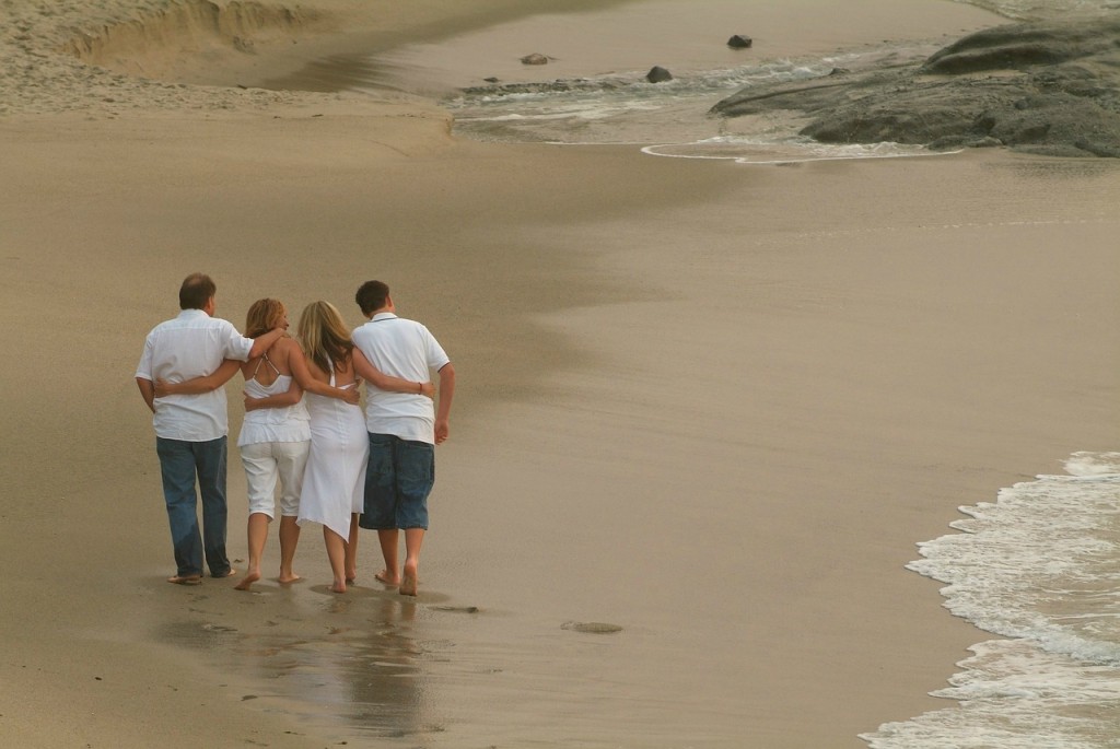 bon-moment-famille