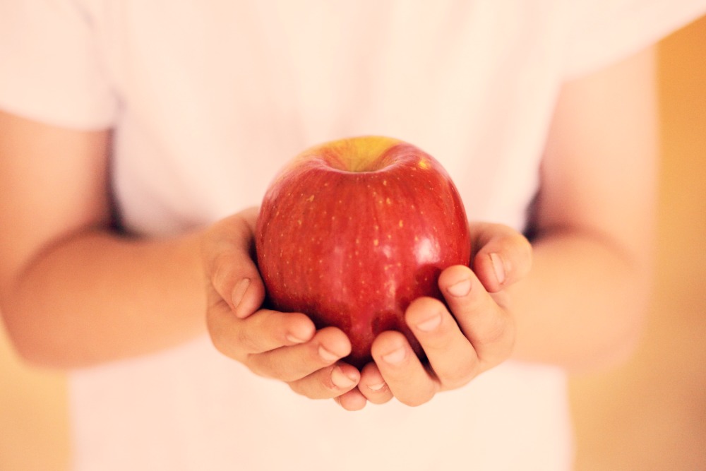 Cuisiner des aliments coupe-faim naturels