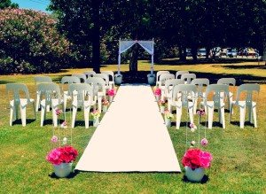 cadre-salle-de-mariage