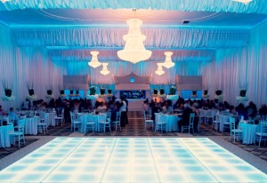 salle-de-mariage-bleue
