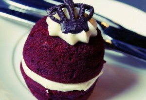 dessert-gourmand