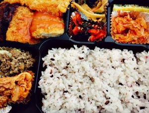 boite-repas-asiatique