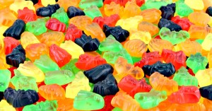 bonbon