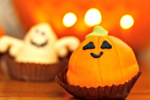 gateau-halloween