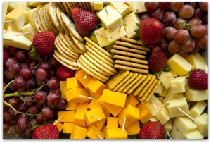 boite repas