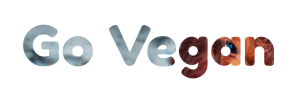 Vegan