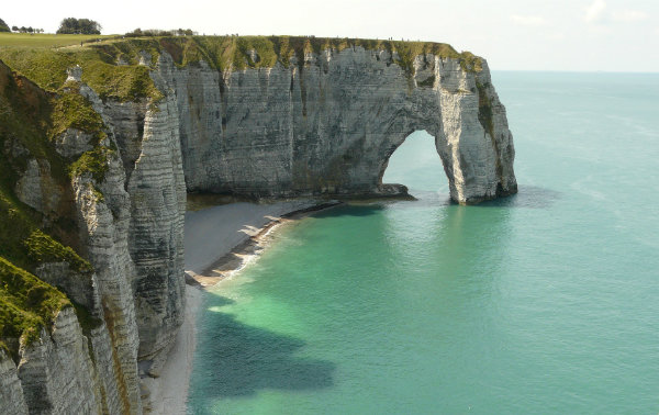 normandie