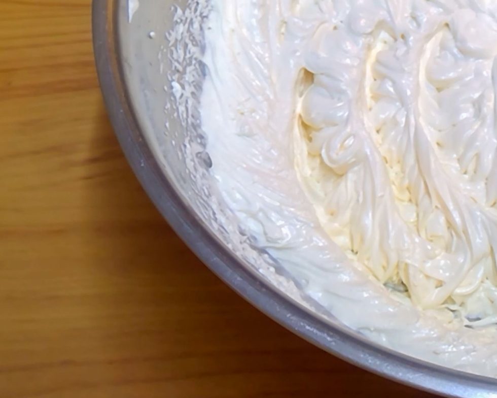 Brioche au robot pâtissier : notre meilleure recette