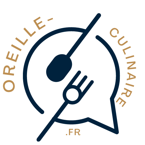 oreille-culinaire.fr