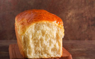 Les conseils pour réussir la recette du pain de mie au KitchenAid ?