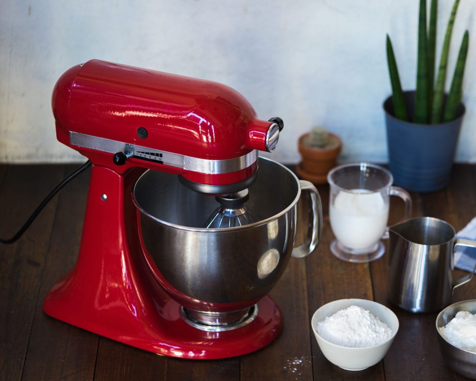 Robot Magimix Compact 3200 XL - Occasion Fonctionnel