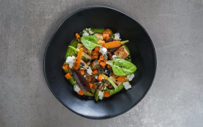 Les influences de la culture culinaire locale sur les restaurants étoilés du Guide Michelin