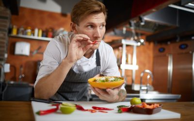 Les restaurants épicés : des plats qui réveillent les papilles gustatives