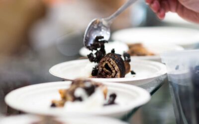 Les secrets des chefs pour des plats réussis à chaque fois