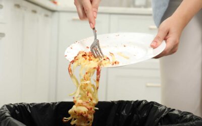 Zoom sur la cuisine zéro déchet : astuces et recettes