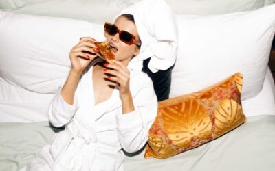 Les influenceurs culinaires à suivre pour s’inspirer