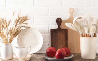 Les ustensiles de cuisine innovants à découvrir
