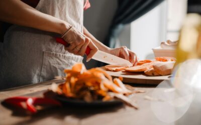 Quel est le matériel de cuisine indispensable aux professionnels ?