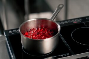 casserole