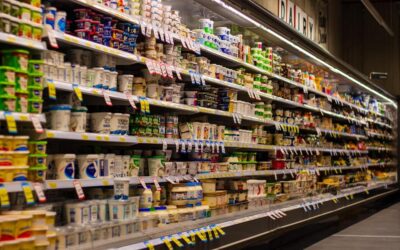 5 astuces pour faire ses courses en ligne efficacement